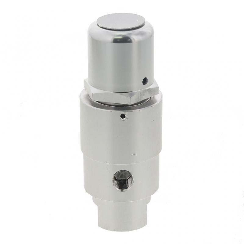 PAI INDUSTRIES - EVA-2775-001 - VALVE REPLACES MACK 691GC218CX