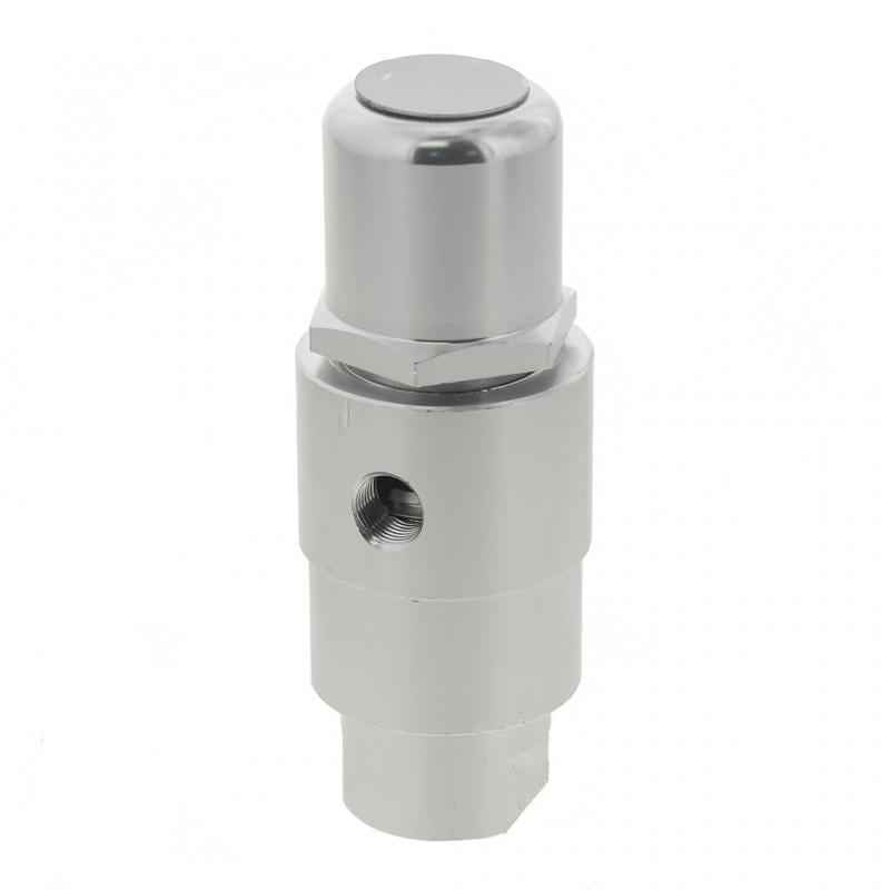 PAI INDUSTRIES - EVA-2775-001 - VALVE REPLACES MACK 691GC218CX