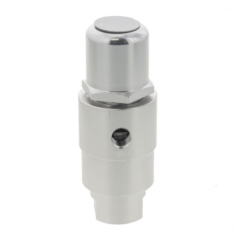 PAI INDUSTRIES - EVA-2775-001 - VALVE REPLACES MACK 691GC218CX