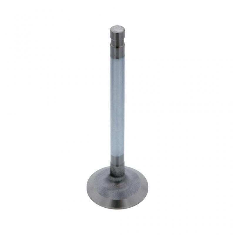 PAI INDUSTRIES - EVA-8130 - INTAKE VALVE (6PCS) REPLACES MACK 690GC2187B