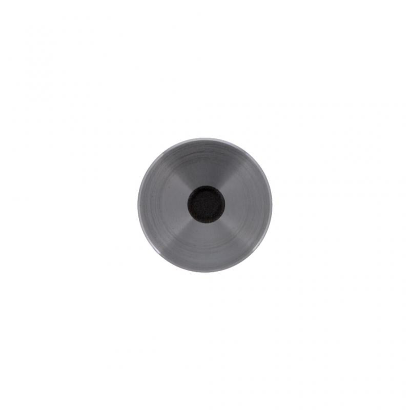 PAI INDUSTRIES - EVA-8140 - EXHAUST VALVE (6PCS) REPLACES MACK 688GC2352A