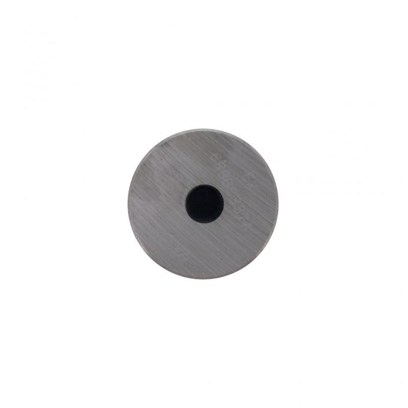 PAI INDUSTRIES - EVA-8141 - EXHAUST VALVE (6PCS) REPLACES MACK 688GC337A