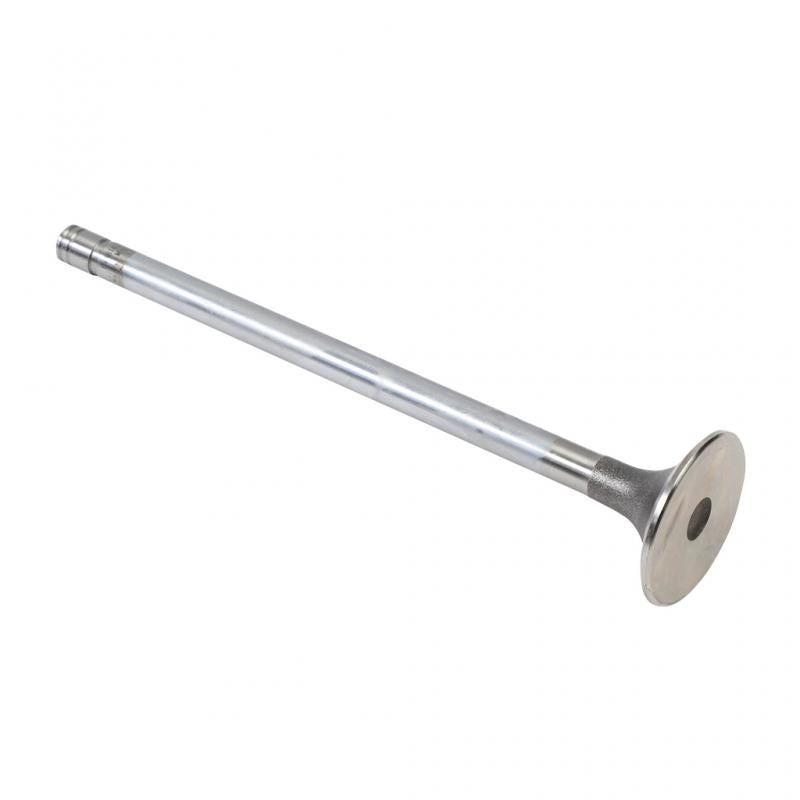 PAI INDUSTRIES - EVA-8145 - EXHAUST VALVE (6PCS) REPLACES MACK 688GC2378