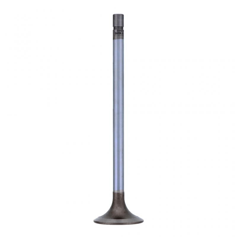 PAI INDUSTRIES - EVA-8149 - EXHAUST VALVE (4PCS) REPLACES MACK 688GC339