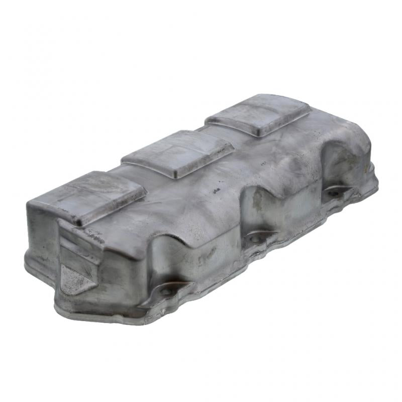 PAI INDUSTRIES - EVC-2019 - COVER REPLACES MACK 337GB545