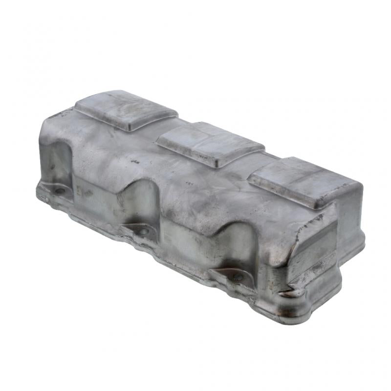 PAI INDUSTRIES - EVC-2019 - COVER REPLACES MACK 337GB545