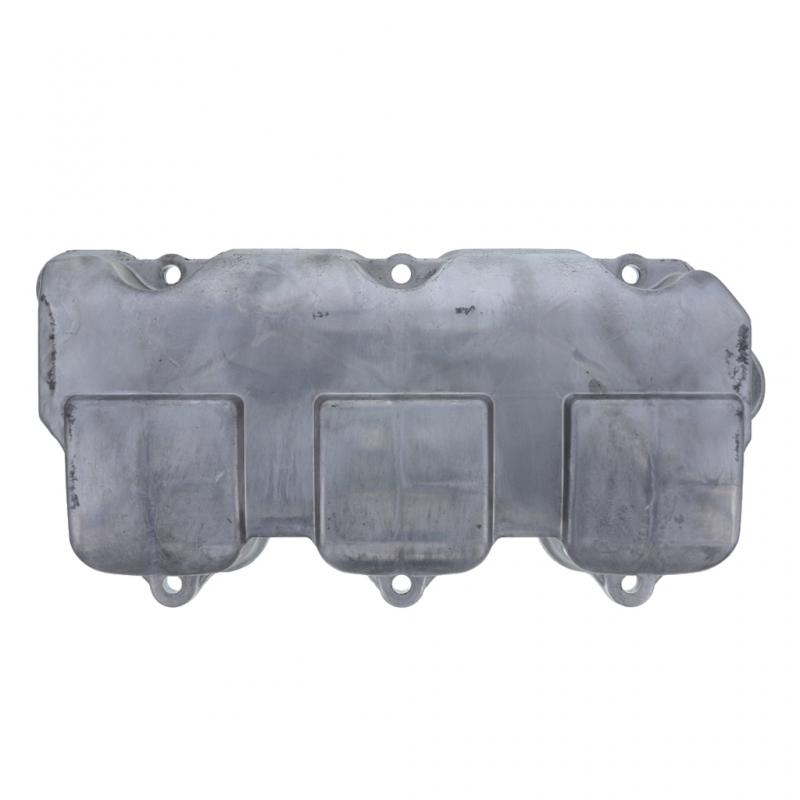 PAI INDUSTRIES - EVC-2019 - COVER REPLACES MACK 337GB545