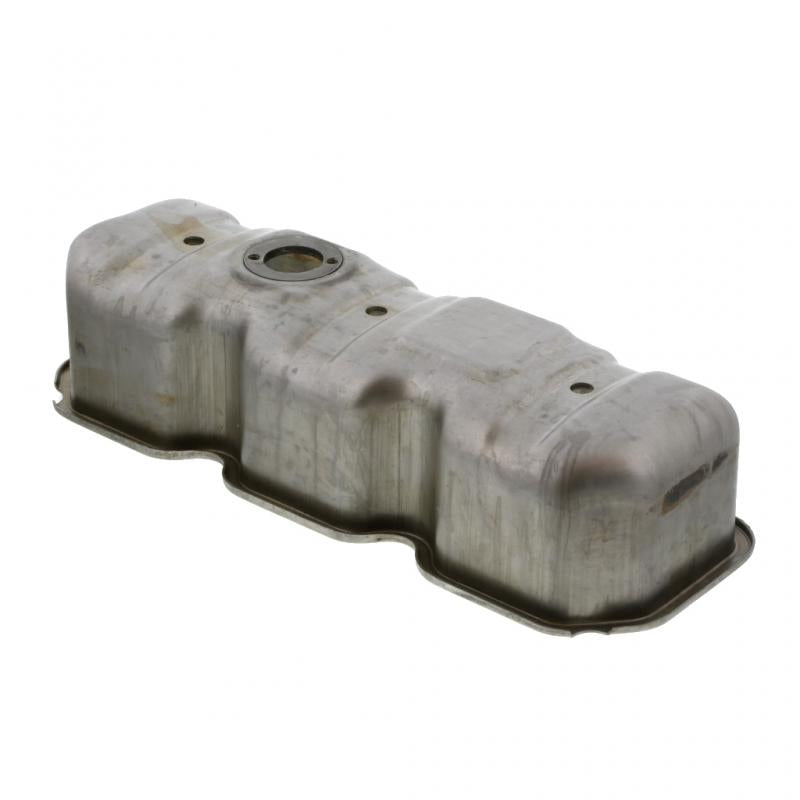 PAI INDUSTRIES - EVC-2024 - COVER REPLACES MACK 337GB354P2