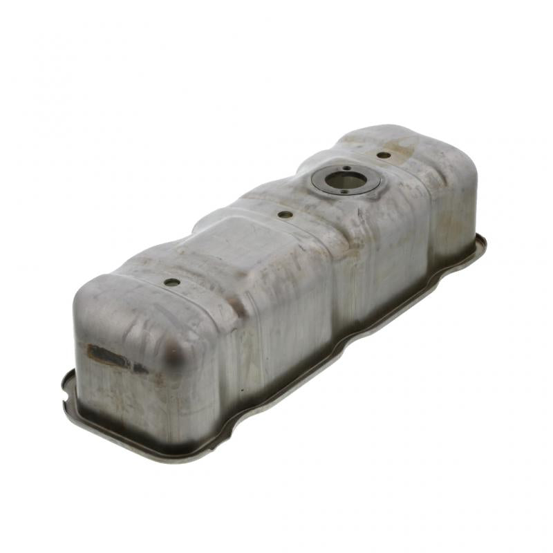 PAI INDUSTRIES - EVC-2024 - COVER REPLACES MACK 337GB354P2