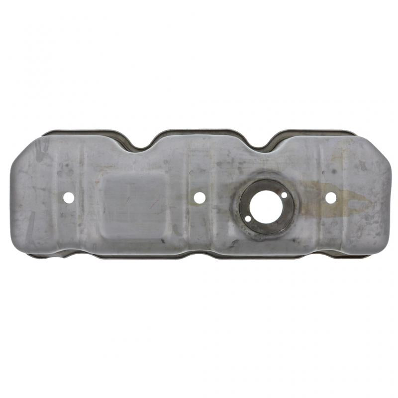 PAI INDUSTRIES - EVC-2024 - COVER REPLACES MACK 337GB354P2