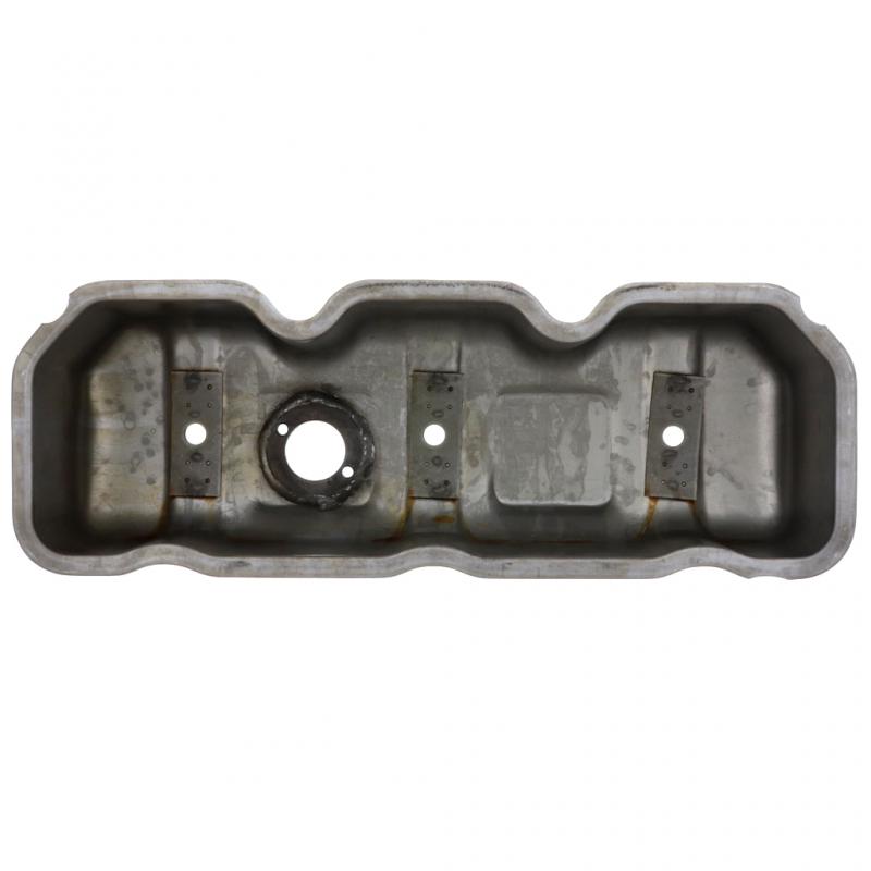 PAI INDUSTRIES - EVC-2024 - COVER REPLACES MACK 337GB354P2
