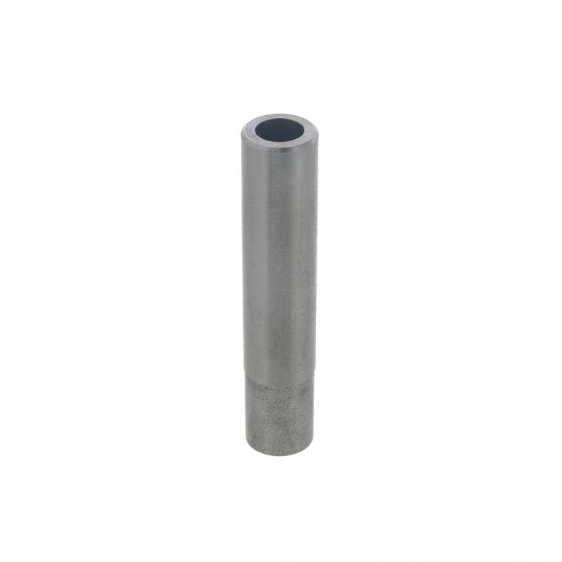 PAI INDUSTRIES - EVG-2374 - GUIDE (6PCS) REPLACES MACK 714GB26