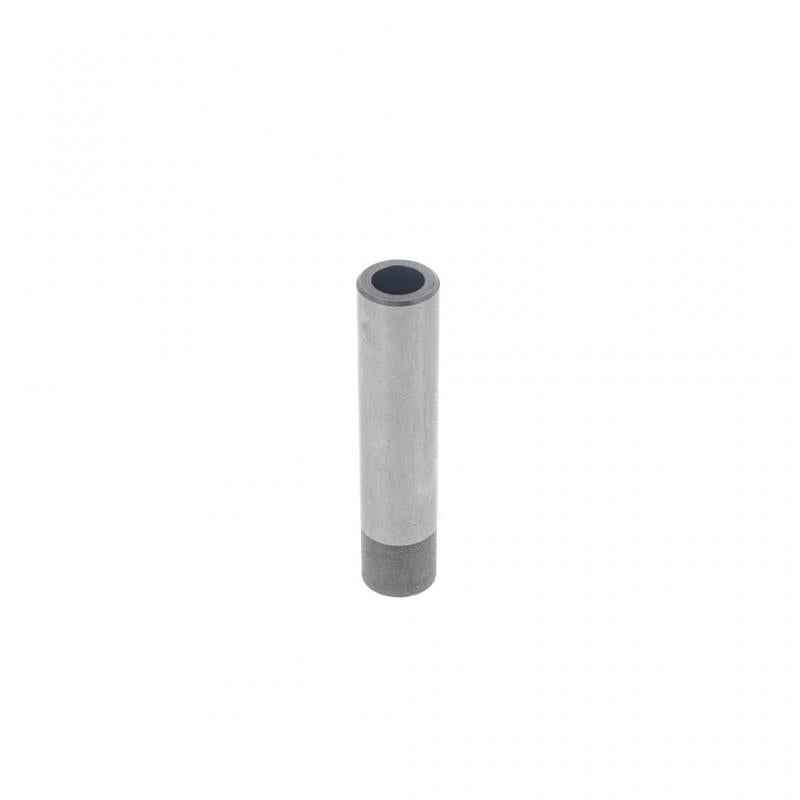 PAI INDUSTRIES - EVG-2378 - GUIDE (6PCS) REPLACES MACK 714GB26P2