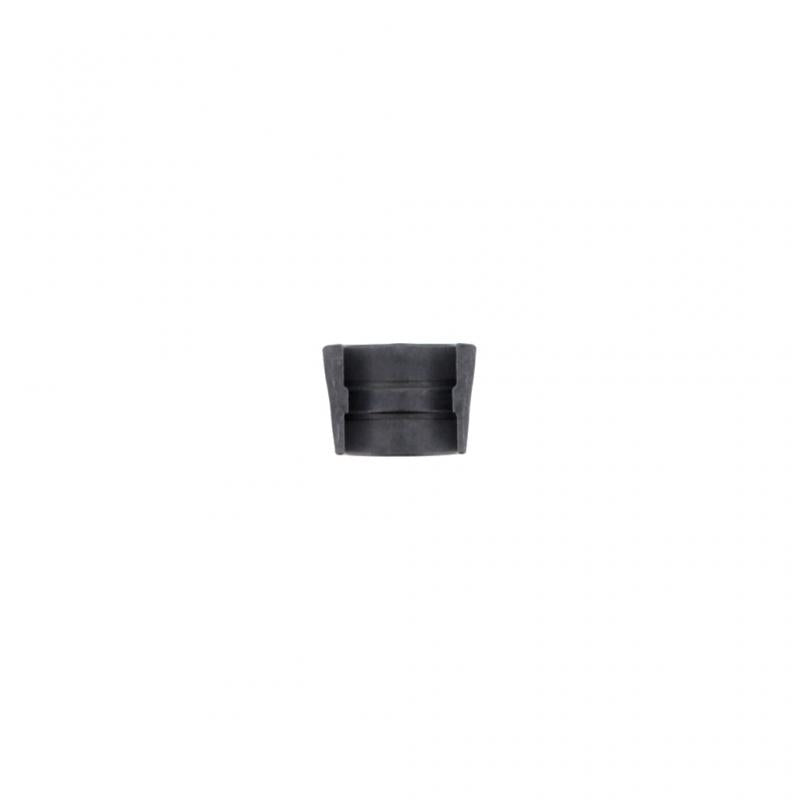 PAI INDUSTRIES - EVL-8205 - VALVE LOCK (12PCS) REPLACES MACK 54GC25