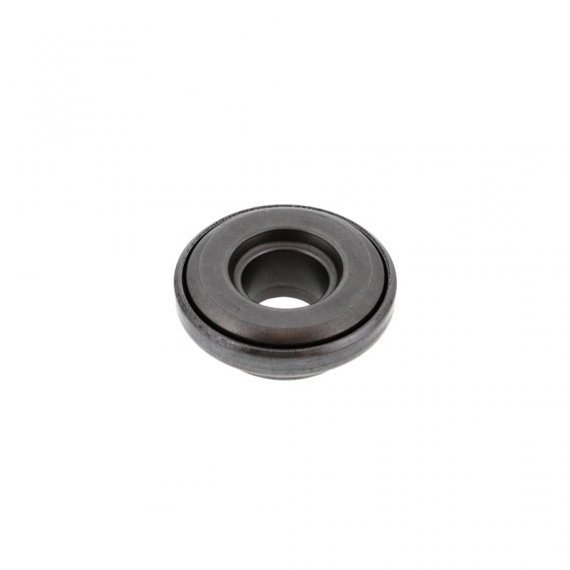 PAI INDUSTRIES - EVR-8325 - ROTATOR (6PCS) REPLACES MACK 722GC226