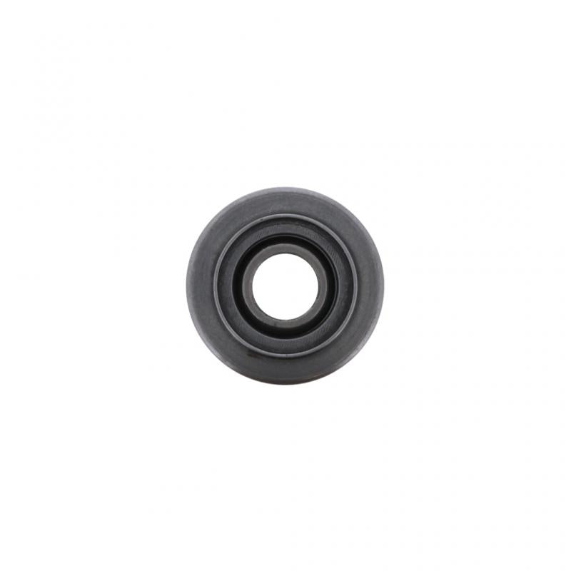 PAI INDUSTRIES - EVR-8325 - ROTATOR (6PCS) REPLACES MACK 722GC226