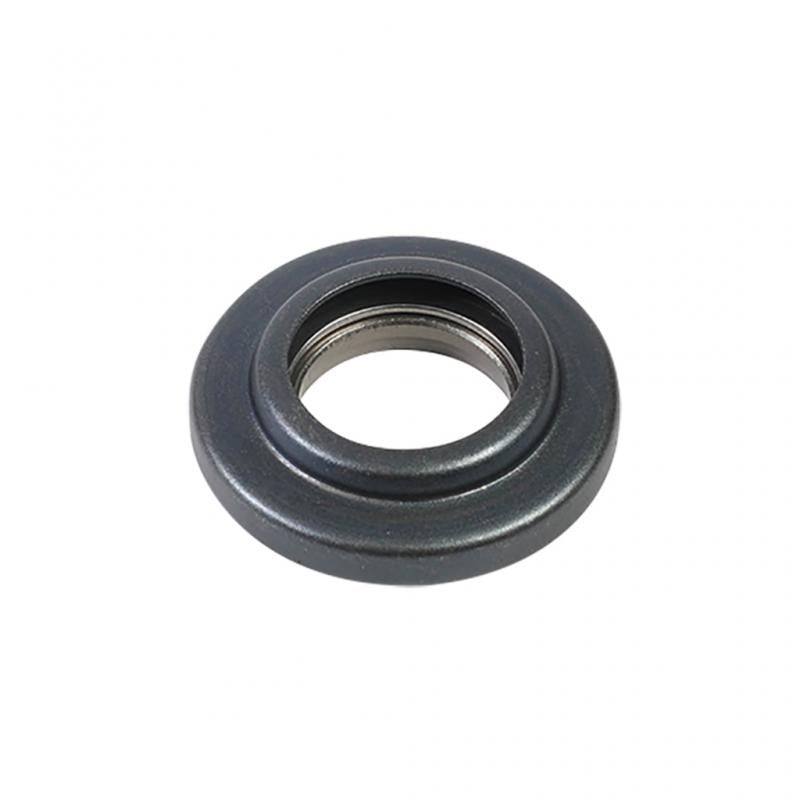 PAI INDUSTRIES - EVR-8327 - ROTATOR (6PCS) REPLACES MACK 722GC313A