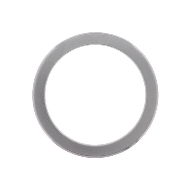 PAI INDUSTRIES - EVS-2540-015 - EXHAUST SEAT (6PCS) REPLACES MACK 13GC2247P15