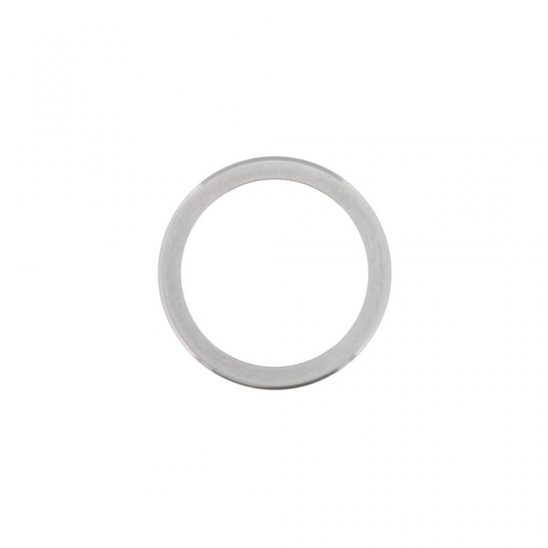 PAI INDUSTRIES - EVS-2540-031 - EXHAUST SEAT (6PCS) REPLACES MACK 13GC2247P31