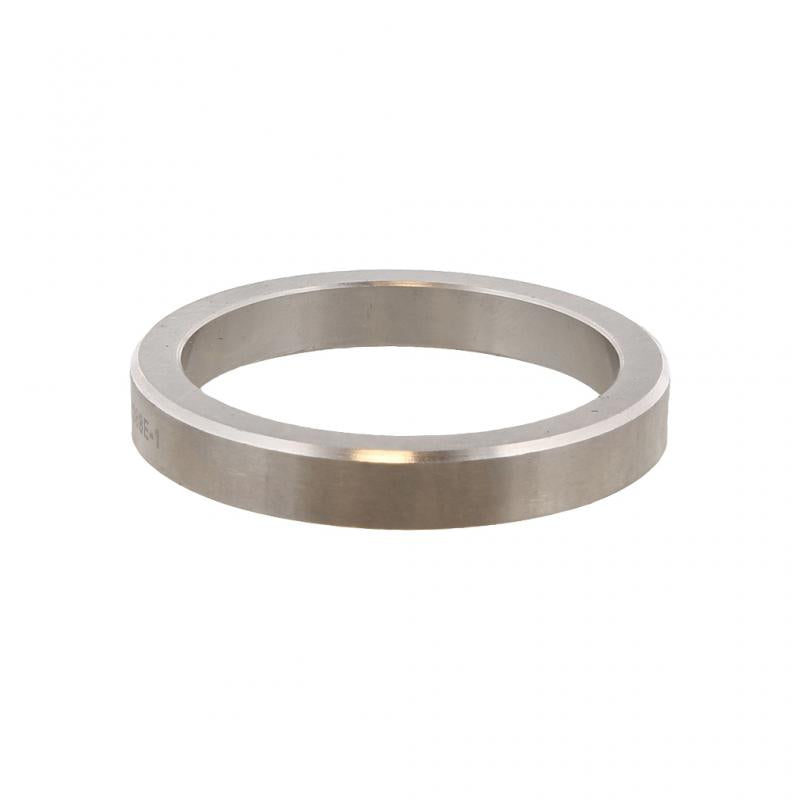 PAI INDUSTRIES - EVS-2540-STD - EXHAUST SEAT (6PCS) REPLACES MACK 13GC2247P1