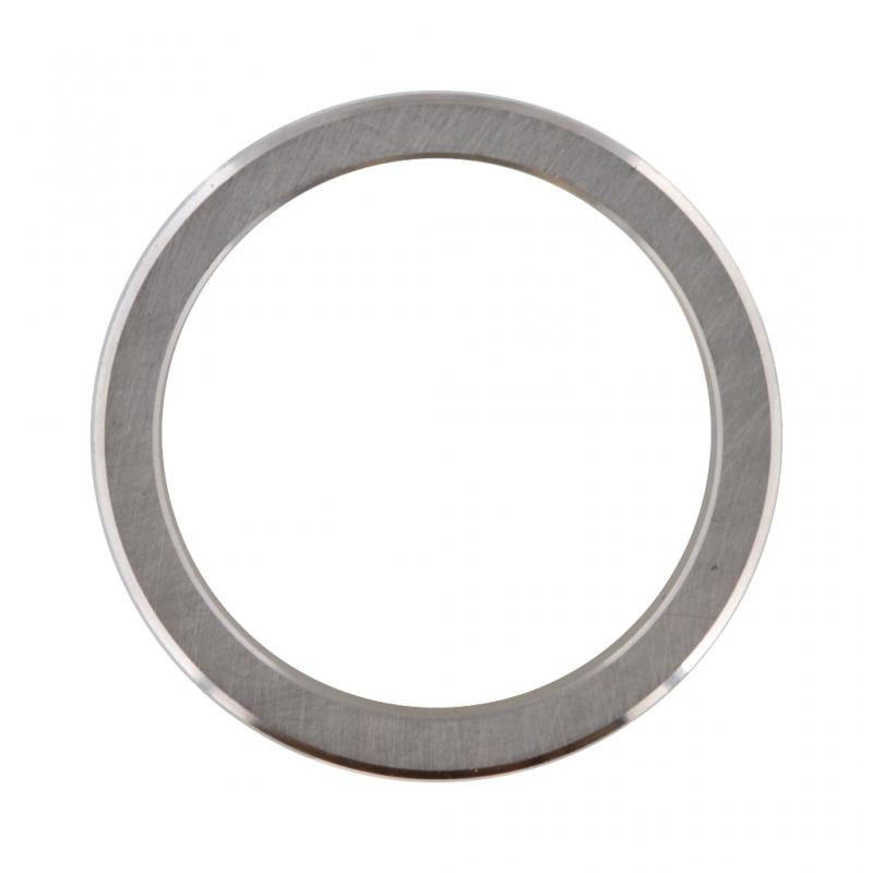 PAI INDUSTRIES - EVS-2540-STD - EXHAUST SEAT (6PCS) REPLACES MACK 13GC2247P1