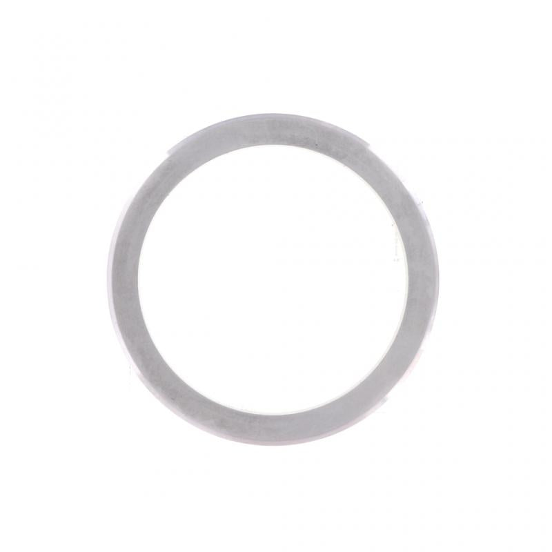 PAI INDUSTRIES - EVS-2540-STD - EXHAUST SEAT (6PCS) REPLACES MACK 13GC2247P1