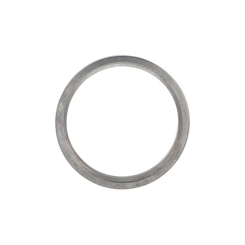 PAI INDUSTRIES - EVS-2547-031 - EXHAUST SEAT (6PCS) REPLACES MACK 13GC2264P31