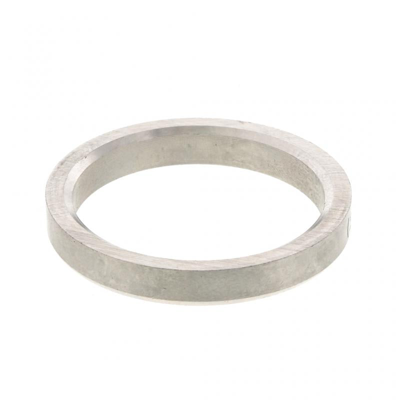 PAI INDUSTRIES - EVS-2547-047 - EXHAUST SEAT (6PCS) REPLACES MACK 13GC2264P47