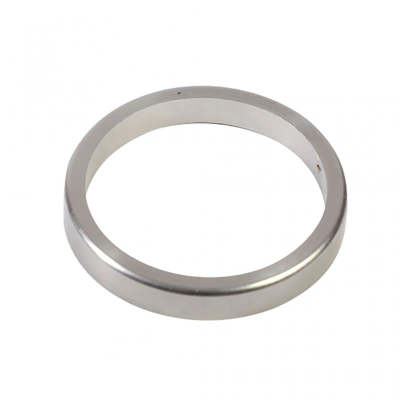 PAI INDUSTRIES - EVS-2547-STD - EXHAUST SEAT (6PCS) REPLACES MACK 13GC2264P1