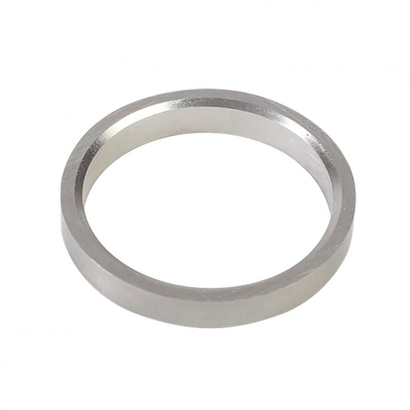 PAI INDUSTRIES - EVS-2547-STD - EXHAUST SEAT (6PCS) REPLACES MACK 13GC2264P1