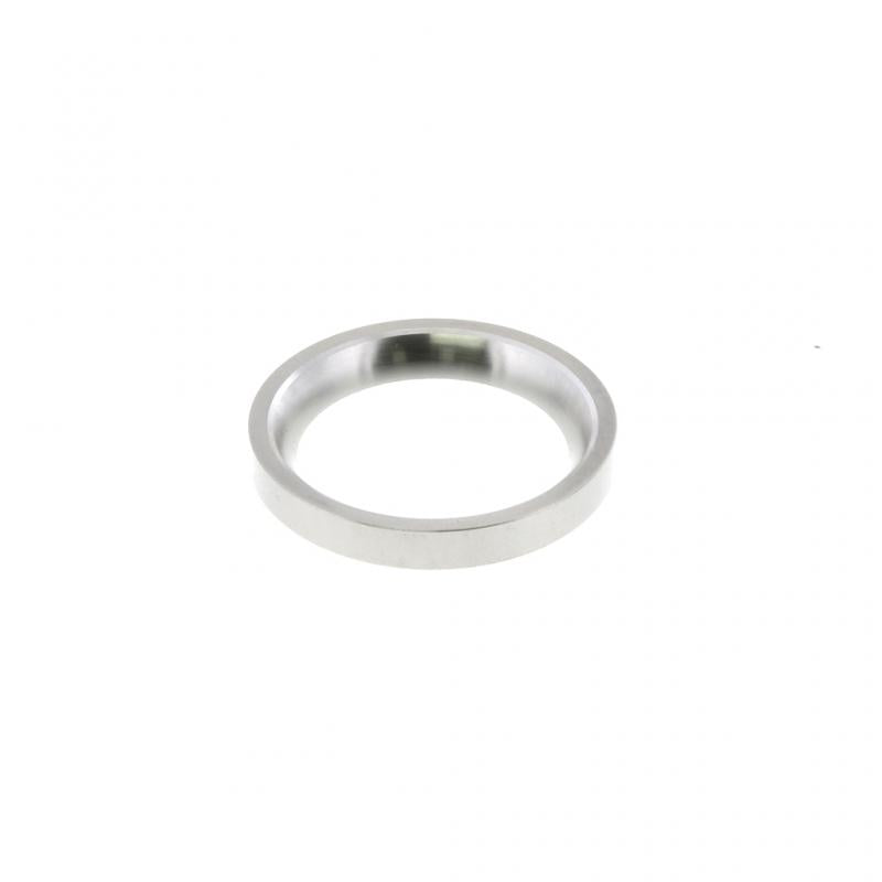 PAI INDUSTRIES - EVS-2548-015 - EXHAUST SEAT (6PCS) REPLACES MACK 13GC317P15