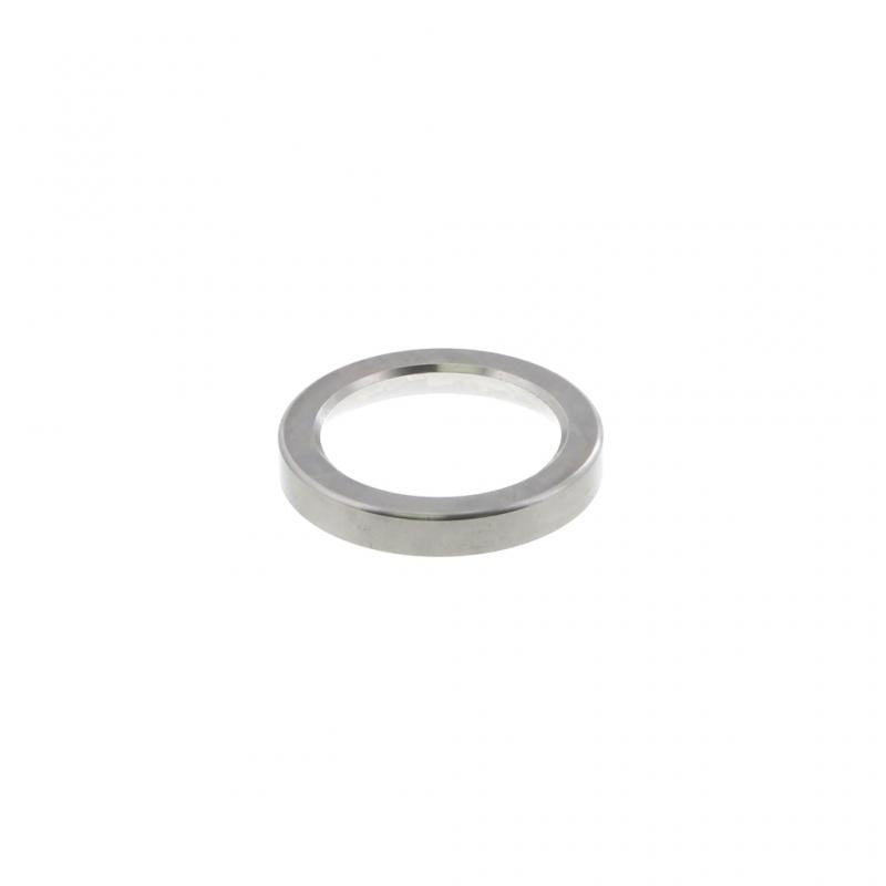 PAI INDUSTRIES - EVS-2548-STD - EXHAUST SEAT (6PCS) REPLACES MACK 13GC317