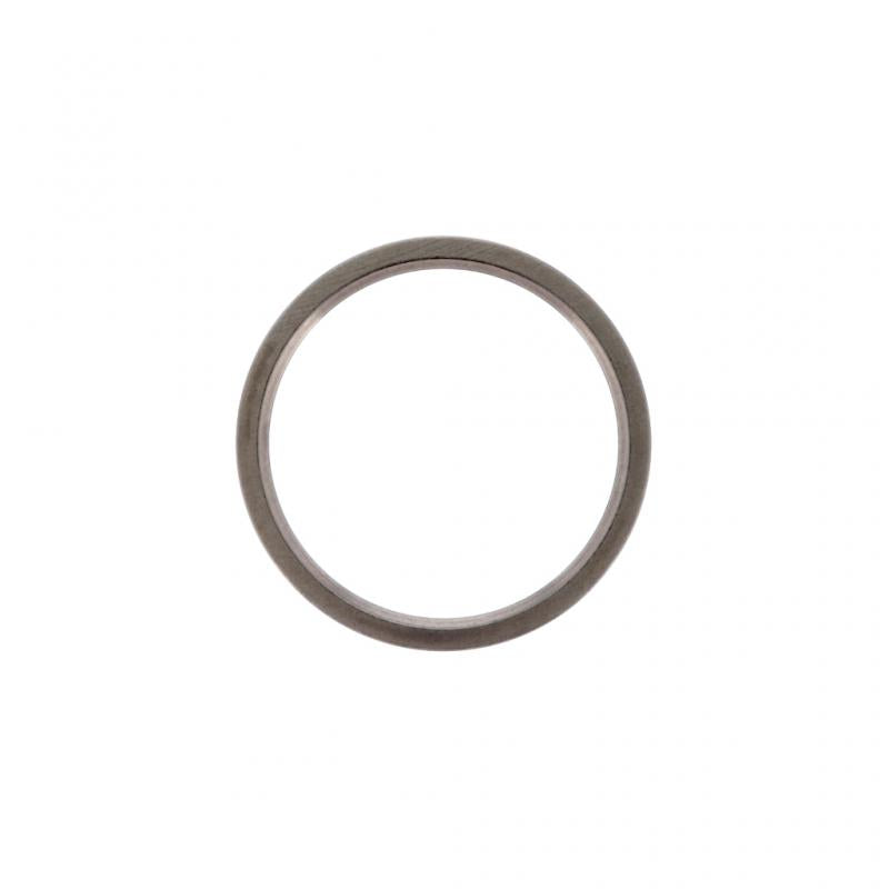 PAI INDUSTRIES - EVS-2550-015 - INTAKE SEAT (6PCS) REPLACES MACK 13GC2237P15