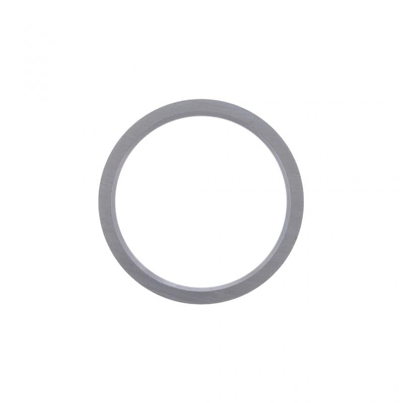 PAI INDUSTRIES - EVS-2550-STD - INTAKE SEAT (6PCS) REPLACES MACK 13GC2237