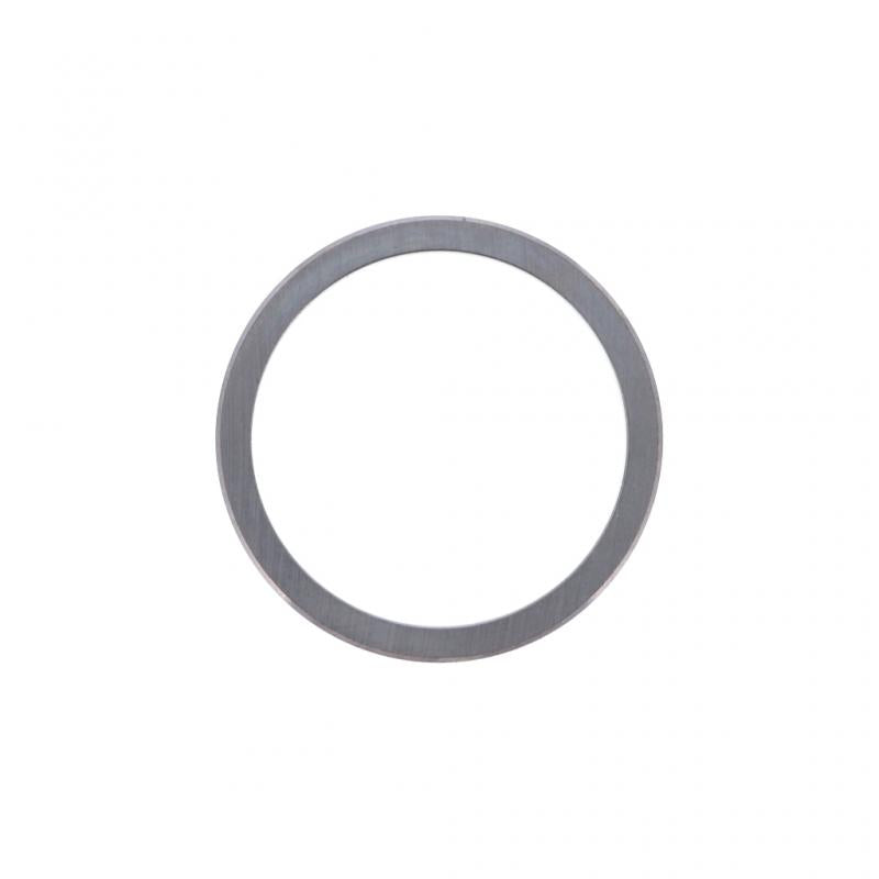 PAI INDUSTRIES - EVS-2550-STD - INTAKE SEAT (6PCS) REPLACES MACK 13GC2237