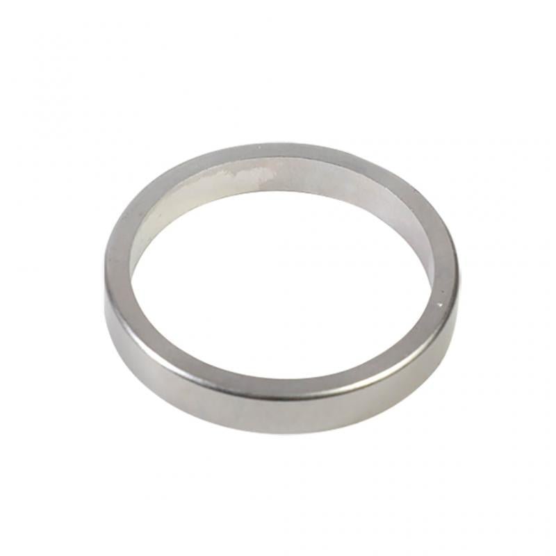 PAI INDUSTRIES - EVS-2557-STD - INTAKE SEAT (6PCS) REPLACES MACK 13GC2251P1