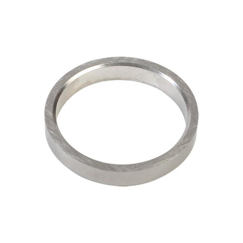 PAI INDUSTRIES - EVS-2557-STD - INTAKE SEAT (6PCS) REPLACES MACK 13GC2251P1