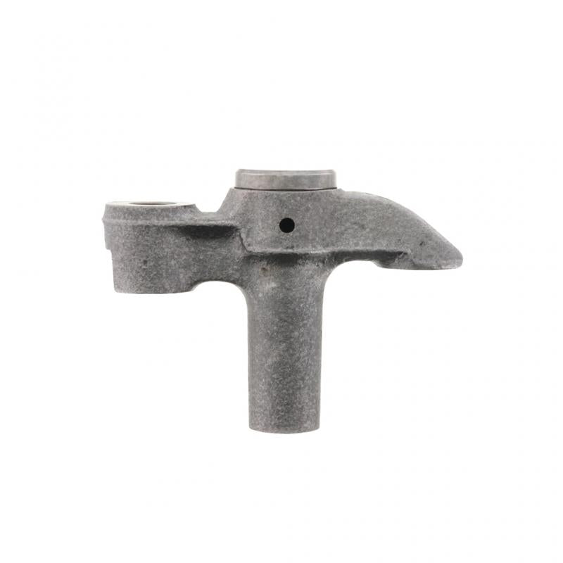 PAI INDUSTRIES - EVY-3522 - VALVE YOKE REPLACES MACK 891GC42M