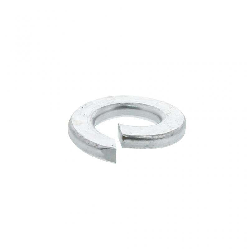 PAI INDUSTRIES - EWA-0049 - WASHER (25PCS) REPLACES MACK 36AX22