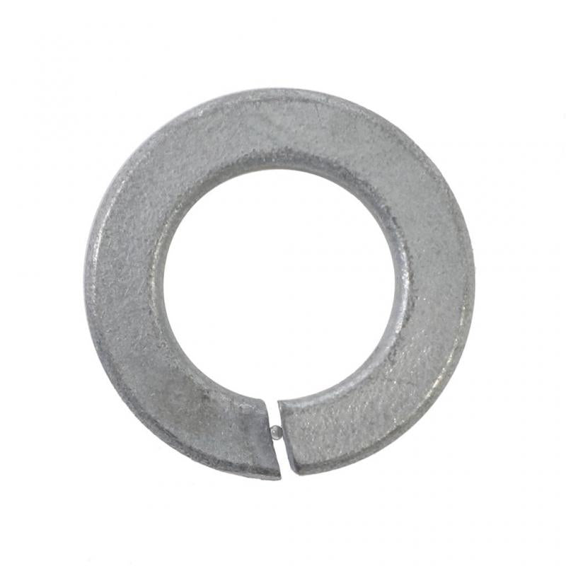 PAI INDUSTRIES - EWA-0052 - WASHER (50PCS) REPLACES MACK 36AX5