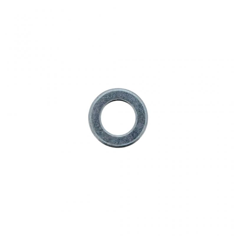 PAI INDUSTRIES - EWA-0059 - WASHER (50PCS) REPLACES MACK 37AX7U
