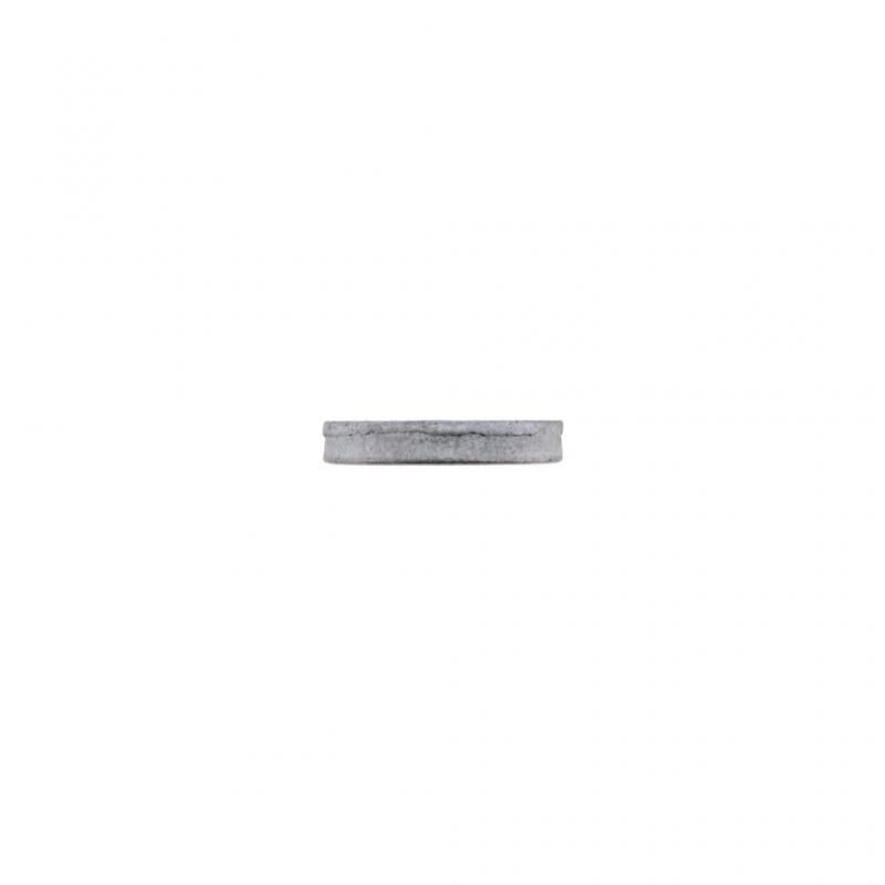 PAI INDUSTRIES - EWA-0176 - WASHER (4PCS) REPLACES MACK 37AX495