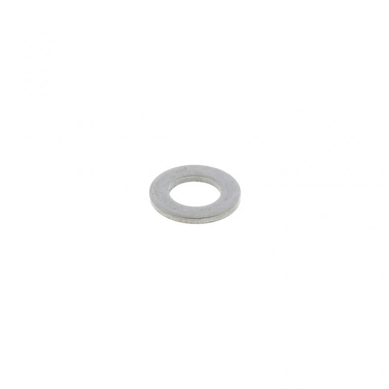 PAI INDUSTRIES - EWA-0337 - WASHER (10PCS) REPLACES MACK 271AM5009