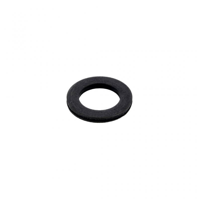 PAI INDUSTRIES - EWA-0393 - WASHER (6PCS) REPLACES MACK 271AM5008