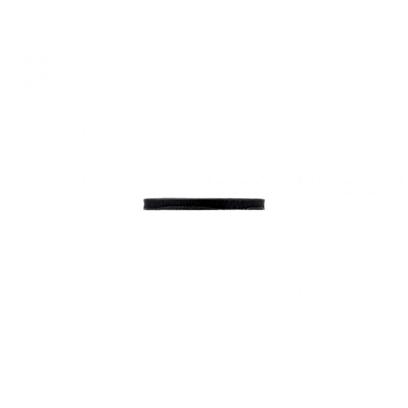 PAI INDUSTRIES - EWA-0393 - WASHER (6PCS) REPLACES MACK 271AM5008