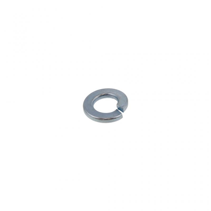 PAI INDUSTRIES - EWA-0703OEM - SPLIT LOCK WASHER (5PCS) REPLACES MACK 36AX1