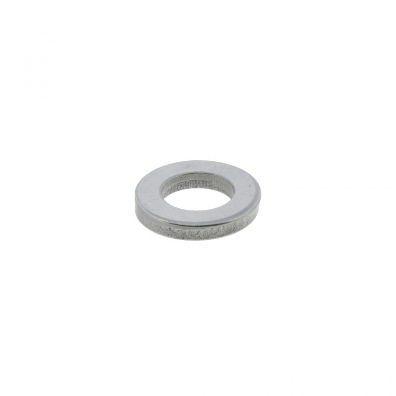 PAI INDUSTRIES - EWA-1780 - WASHER (10PCS) REPLACES MACK 711GC1100P9