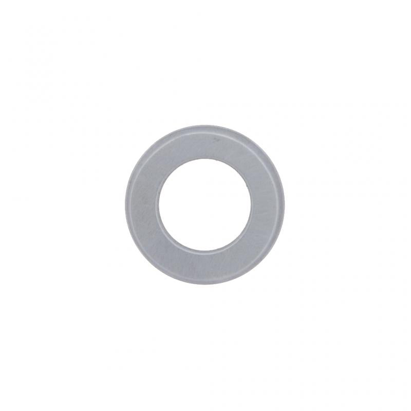 PAI INDUSTRIES - EWA-1780 - WASHER (10PCS) REPLACES MACK 711GC1100P9