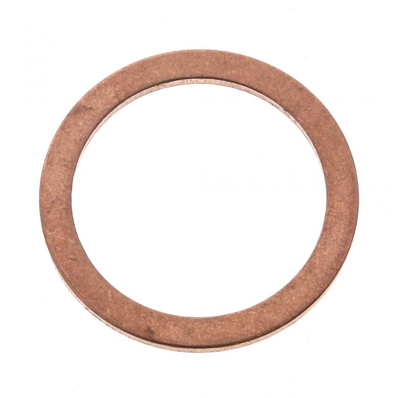 PAI INDUSTRIES - EWA-2441 - WASHER (10PCS) REPLACES MACK 39AX23