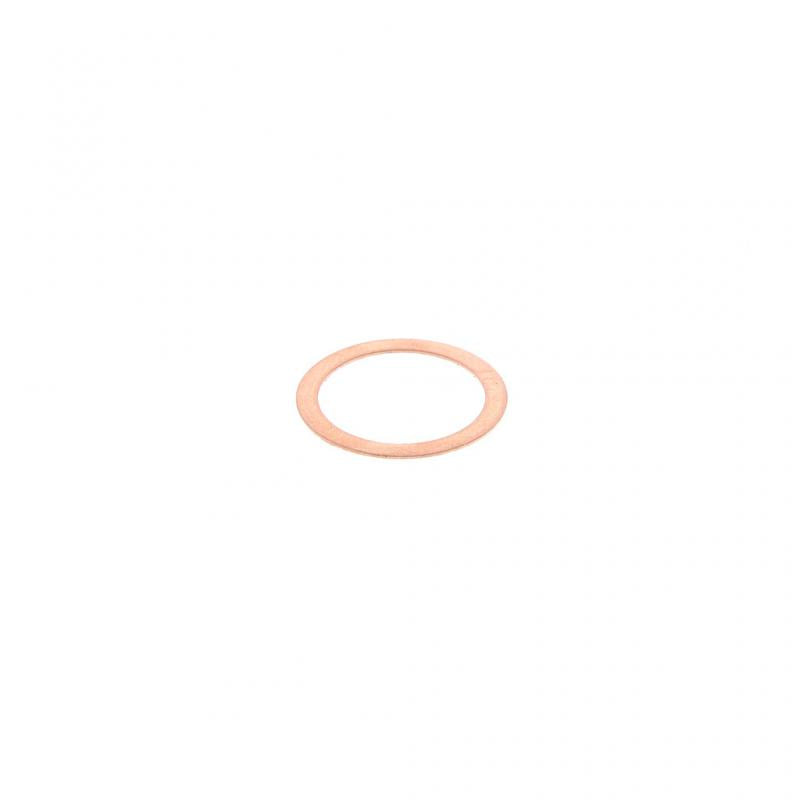 PAI INDUSTRIES - EWA-8940 - SEAL (50PCS) REPLACES MACK 79-GA404770